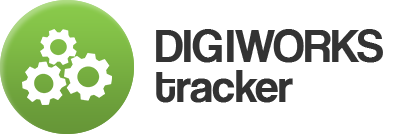 Dwt Tracker